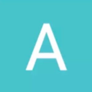 Meet your Posher, Alizeh